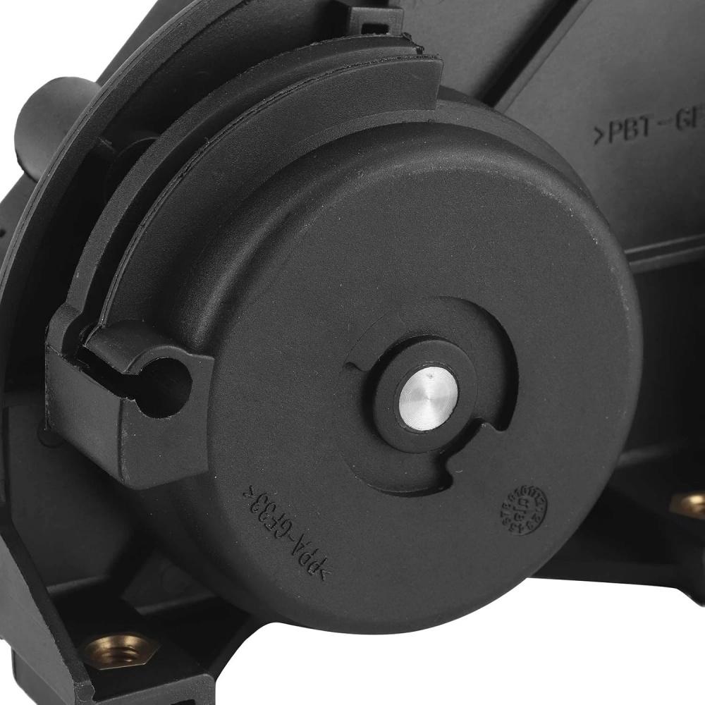 Throttle Position Sensor 9643365680 For Peugeot Citroen Xsara Picasso Berlingo