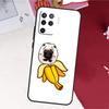 Walter Dog Meme Cute Case For Oppo A60 A80 A40 A18 A38 A58 A78 A98 A96 A76 A16 A94 A74 A54 A15 A17 A57 A77 A5 Pro
