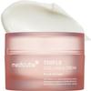 Triple Collagen Cream 50ml Hydrating & Firming Moisturizer