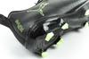 Puma Future 8 play FG/AG Jr [108622 02] size 36