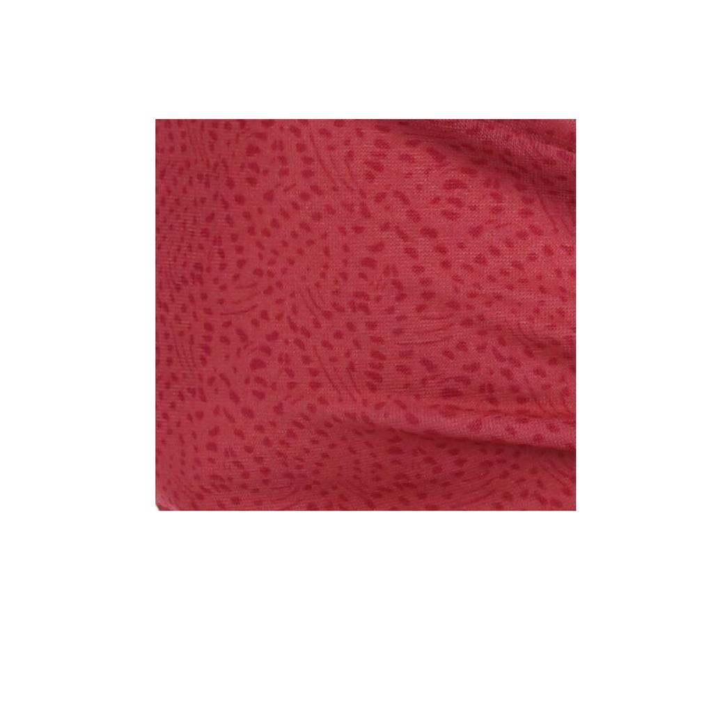 Regatta Unisex Adult Animal Print Multi-Purpose Neck Warmer