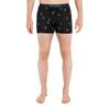 Icebreaker Merino 150 Anatomica Ski Day Boxer Briefs