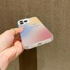 Силиконовый чехол для Oppo A18 A38 A58 A78 A98 A76S Redmi Note 15 14 13 12 Samsung A06 A16 A26 A36 A56 Чехол Раскрашенный вручную Мультяшный Ударопрочный Бампер для телефона