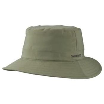Rain Bucket Hat