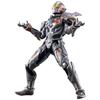 Фигурка Ultraman Ultra Trigger Dark