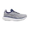 Men's Sneakers Gel-Nimbus 25 Sheet Rock Indigo Blue Sheet Rock/Indigo Blue