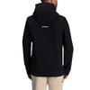 MAMMUT TREKKERS Soft Shell Jacket Men's 1011-02520