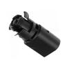 Датчик наружной температуры воздуха 8Z0820535 6RD820535 Для VW Passat Polo Tiguan Santana CC Jetta MAGOTAN Golf Superb Sagitar
