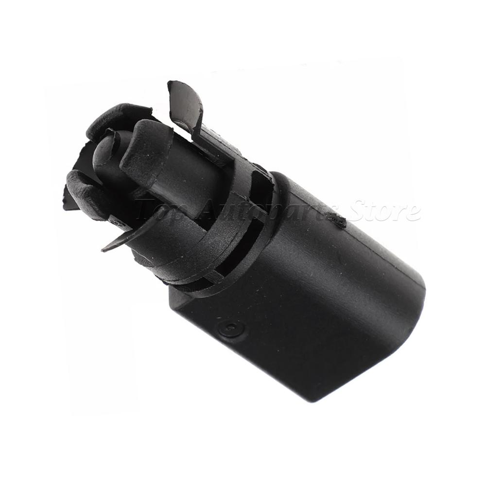 Датчик наружной температуры воздуха 8Z0820535 6RD820535 Для VW Passat Polo Tiguan Santana CC Jetta MAGOTAN Golf Superb Sagitar