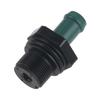 PCV Valve Assembly O-Ring Seal for Nissan Frontier NV200 NV2500 NV3500 Pathfinder Rogue Sentra X-trail T30 Maxima Murano Quest