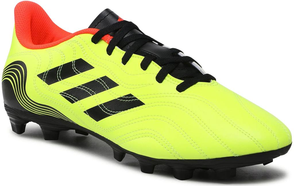 Buty Korki Adidas Copa Sense.4 Fxg R.42 Lanki