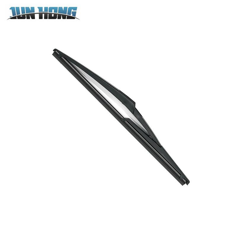 Для Mercedes-Benz GLS (2015-2019) Задний дворник и крышка рычага