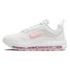 Air Max Ap 'Белый Мягкий Розовый' Женские CU4870-113