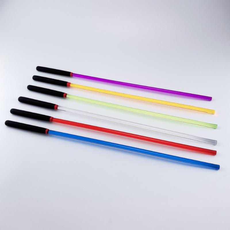 Новый БДСМ цветной шлепок эластичная палка эротические секс-игрушки для взрослых жгут хлопков PP секс-хлыст для взрослых игра фетиш см инструмент альтернатива