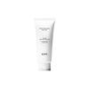 Мягкий гель для пилинга Pro Peeling 100 мл_631893