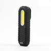 Usb Rechargeable Led Work Light. with Hook + Magnet + Bracket. Cob 5w 300 Lm / 3w 90 Lm
