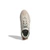adidas Retropy E5 Кроссовки унисекс из оксида алюминия серо-белого цвета GW6780