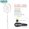YONEX Nanoflare 10S Полностью карбоновая сверхлегкая ракетка для бадминтона