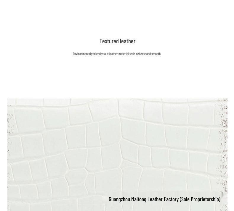 Женская сумочка Kelly JWPEI с узором под крокодила, маленькая квадратная сумка через плечо или на одно плечо