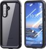 Водонепроницаемый чехол для Samsung A36 A37 A16 A26 A17 A57 A15 A25 A35 A54, для активного отдыха, IP68, водонепроницаемый, снегозащитный, ударопрочный