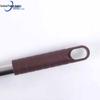 Zhonghuan Wide Head Commercial Mop