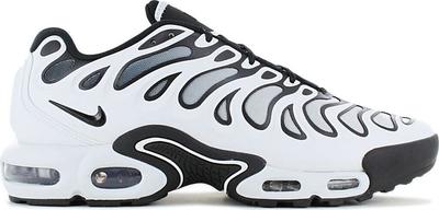 Кроссовки Air Max Plus Drift