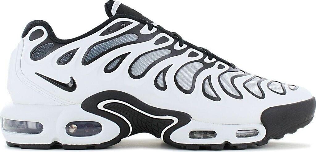 Кроссовки Nike Air Max Plus Drift