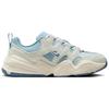 Nike Женская повседневная обувь Tech Hera Guava Ice DR9761-402