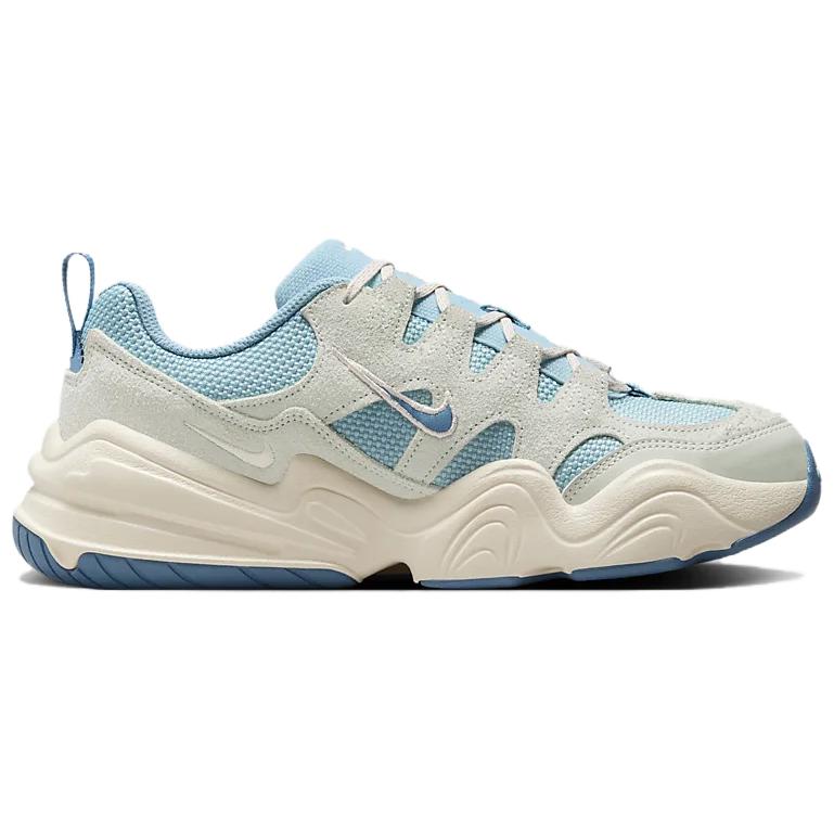 Nike Женская повседневная обувь Tech Hera Guava Ice DR9761-402