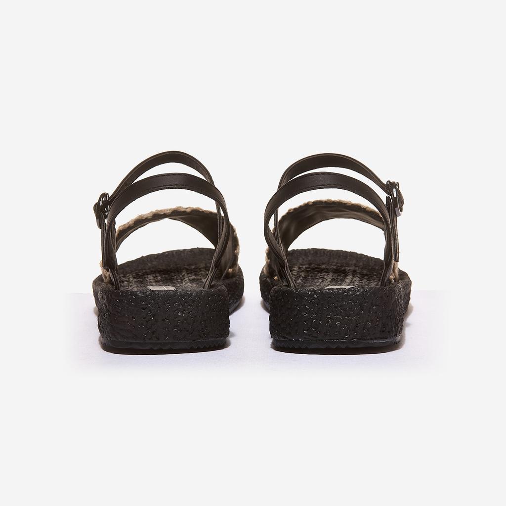 [NUOVO] collar 3, NC50202, 1010082392, Popular Korean Shoes