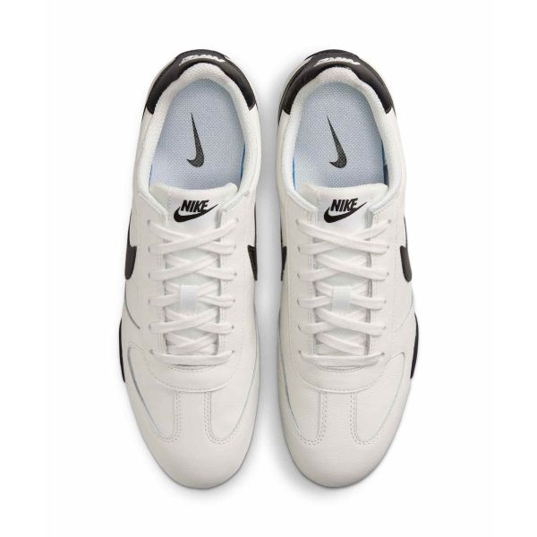 Nike Sprint Sister Sail Черные Женские Кроссовки Белые IB7102-100