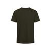 Houston Astros Bleed Shirt Sizes!! Youth-6XL