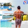 XPE Волшебный ковер Плавучий коврик - Стоячее Водное Пенопластовое одеяло и Плавучая доска.