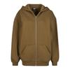 Toplar – Hoodies va sviterlar