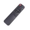 Global Verison Smart Remote Control For Hy300 Projectors Hd Portable Projector Remote Control