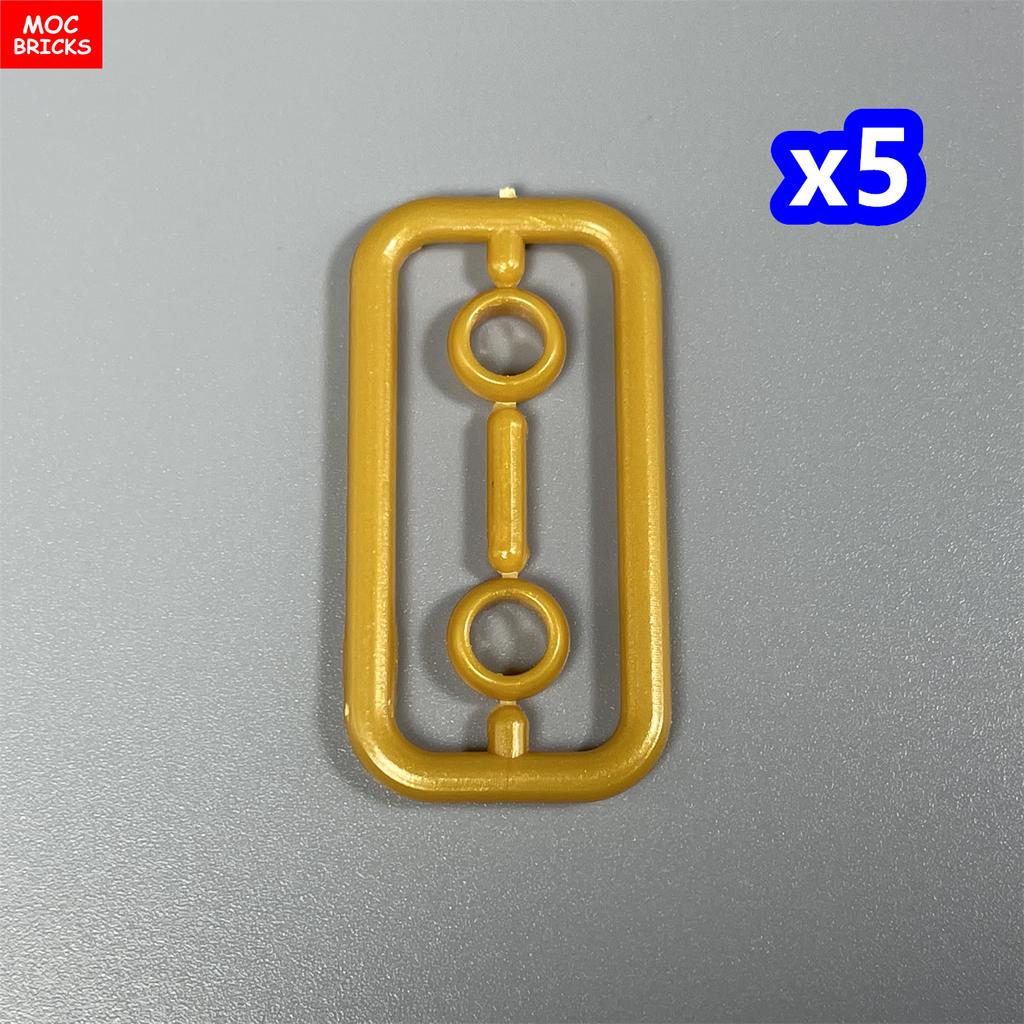 МОЕ СОБСТВЕННОЕ ТВОРЕНИЕ Кубики Свадебное Кольцо 1x1 11010 Идеально Для Фигурки 4см невеста жених Обучающие Строительные Блоки СДЕЛАЙ САМ Игрушки Рождественские Подарки
