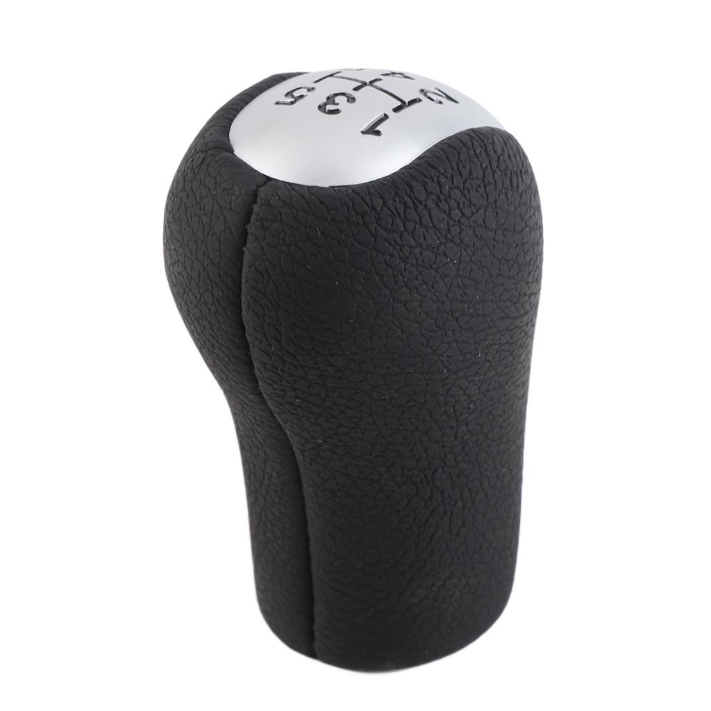 5 Speed Lever Gear Stick Shift Knob for AYGO Verso Yaris Avensis Car 1992‑2009