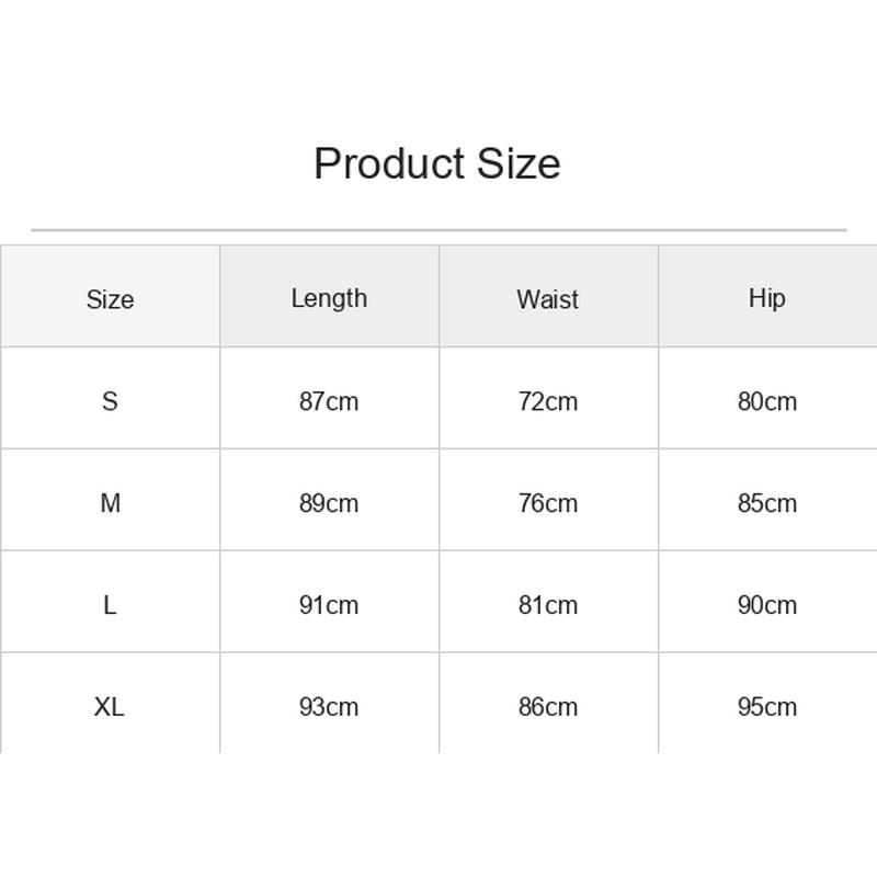 Womens 2mm Neoprene Wetsuit Pants Diving Snorkeling Swimming Warm Waterproof UV Protection