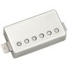 Seymour Duncan Seymour Duncan Pickup Nickel Nickel Cover for Guitar TB-59 (Item)