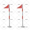 Zhongbisheng Outdoor 400M Combined Obstacle Course Training Set
