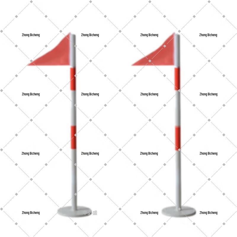 Zhongbisheng Outdoor 400M Combined Obstacle Course Training Set