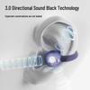 Meegou R10 Внутриканальные Bluetooth-наушники