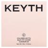 KEYTH Color Silky Fit Cover Cushion, 03 Natural Beige, 15g (0.52oz)