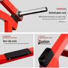 Shangxiong Commercial Strength Training Equipment