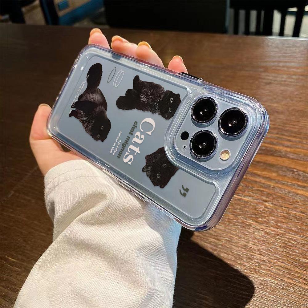 Чехол для телефона iPhone 11 13 12 14 15 16 XR XS Pro Max 7 8 Plus Samsung A55 A15 Redmi note 13 12 OPPO A18 A16 Vivo Y17S V27 Honor 9 10 Infinix 40 30