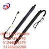 51247294469/470 51244823279 51248232280 Electric Strut for BMW F15