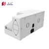 Suofang SP650 Industrial Thermal Transfer Label Printer CN plug (adapter included)