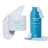 Deep Clean Bubble Mask–50ml & Barrier Glass Gel Cream–50ml