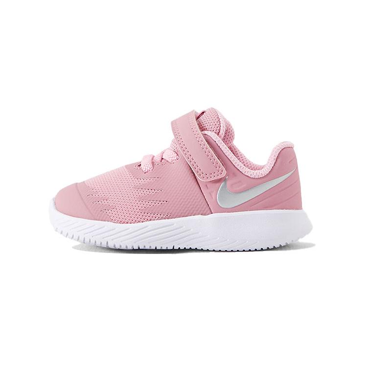 Nike Toddler Shoes Baby 907256-601
