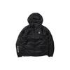 (ЖЕНСКИЕ) Куртка ACG Therma-FIT ADV Rope De Dope Азиатский размер 'Черный' Женская DQ5841-010
